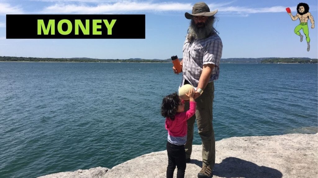 Turn $75 into $350 Fast: The Best Side Hustle Nobody Knows About!