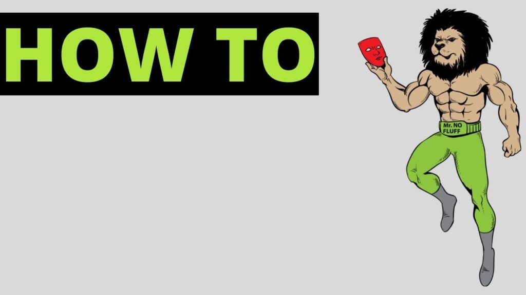 How to Flip Bicycles for Profit: A Beginner’s Guide to Bicycle Flipping