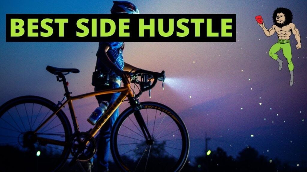 The Biggest Challenges in Starting a Bicycle Flipping Business (And How to Overcome Them!)