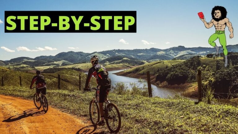The Ultimate Guide to Bicycle Flipping: Turn $100 into $1000 with the Best Side Hustle