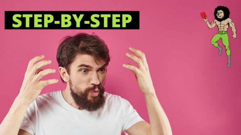 INSANE Success Story: My Student Flips 8 Houses in Just 4 Weeks!